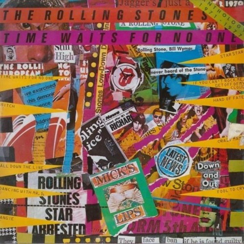 Rolling Stones
